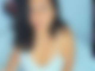 Live cam show with Sophia Quintero - Ebony on Cam Slut | colombia