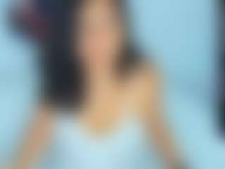 Live cam show with Sophia Quintero - Mature on CSO-WL