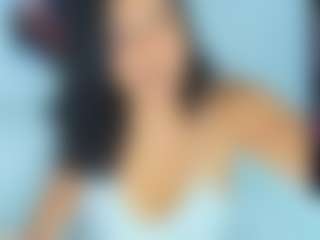Live cam show with Sophia Quintero - Arab on CamwithHer | colombia