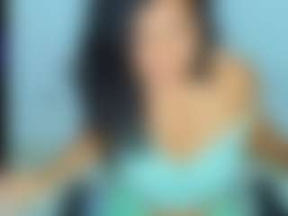 Sophia Quintero's Live Sex Cam Show