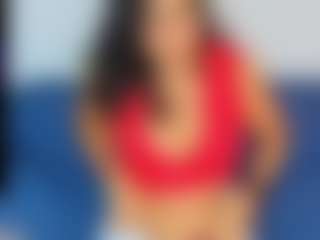 Live cam show with Sophia Quintero - Mature on Camsoda