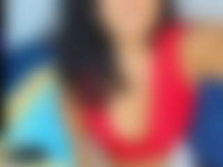 Live cam show with Sophia Quintero - Arab on dasdasdadada.com | colombia