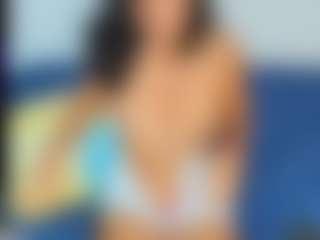 Sophia Quintero's Live Sex Cam Show