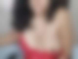 Sophia Quintero's Live Sex Cam Show