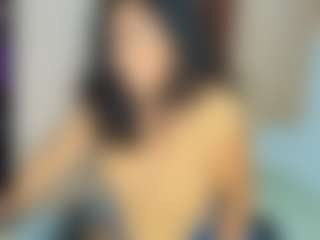 Live cam show with Sophia Quintero - Mature on SinfulBabes