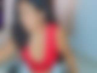Sophia Quintero's Live Sex Cam Show