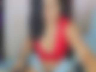 Sophia Quintero MILF webcam performer live streaming