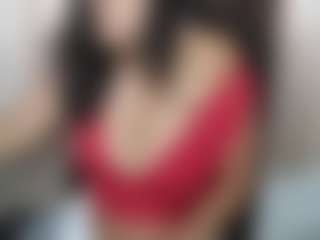 Live cam show with Sophia Quintero - Mature on AdultVida.com