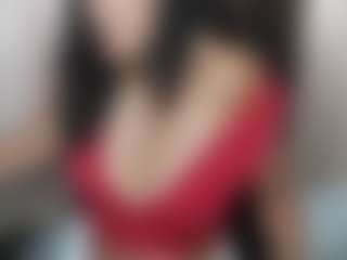 Live cam show with Sophia Quintero - Black on AdultVida.com