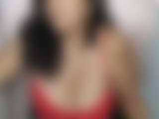 Live cam show with Sophia Quintero - Arab on Camsoda Late Night