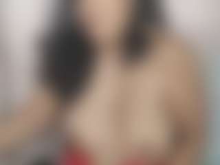 Sophia Quintero's Live Sex Cam Show