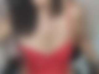 Sophia Quintero's Live Sex Cam Show