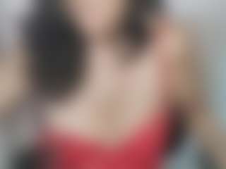 Sophia Quintero's Live Sex Cam Show