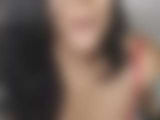 Live cam show with Sophia Quintero - Ebony on Mixed Magazine Live | colombia