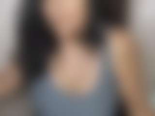 Sophia Quintero's Live Sex Cam Show