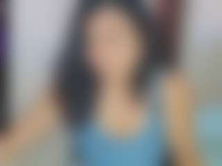 Sophia Quintero's Live Sex Cam Show
