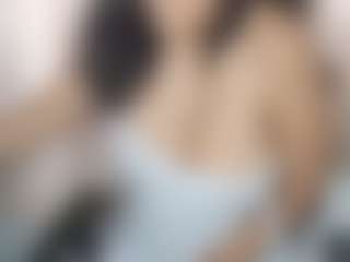 Sophia Quintero's Live Sex Cam Show