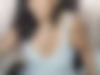 Sophia Quintero's Live Sex Cam Show