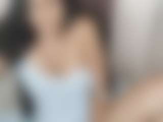 Sophia Quintero's Live Sex Cam Show