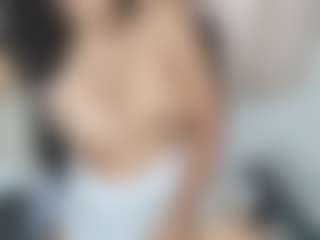Live cam show with Sophia Quintero - Athletic Ebony on CamwithHer