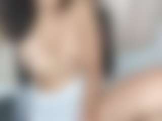Sophia Quintero's Live Sex Cam Show