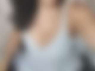 Sophia Quintero's Live Sex Cam Show