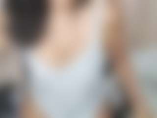 Sophia Quintero's Live Sex Cam Show