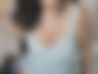 Sophia Quintero's Live Sex Cam Show