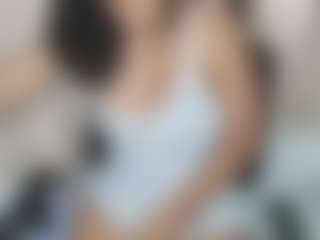 Sophia Quintero's Live Sex Cam Show