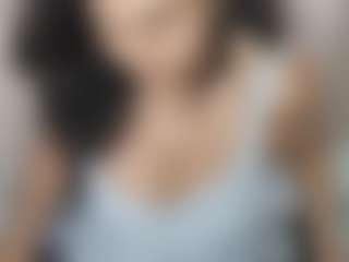 Sophia Quintero's Live Sex Cam Show