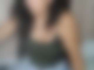 Live cam show with Sophia Quintero - Young Adult on Camiplay Live
