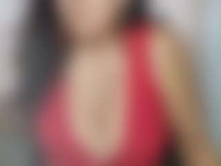 Sophia Quintero's Live Sex Cam Show