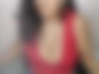 Sophia Quintero's Live Sex Cam Show