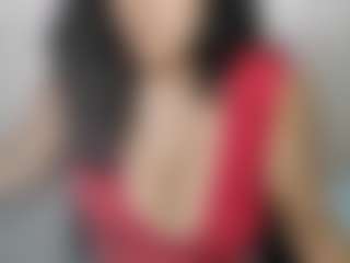 Sophia Quintero's Live Sex Cam Show