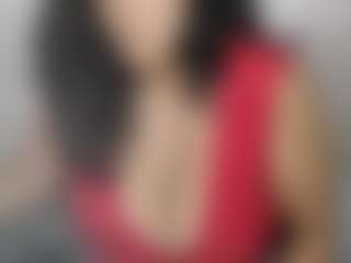 Seks show na żywo z Sophia Quintero