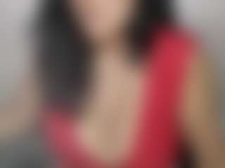 Sophia Quintero's Live Sex Cam Show