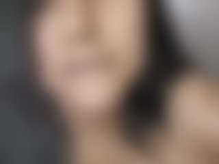 Sophia Quintero's Live Sex Cam Show