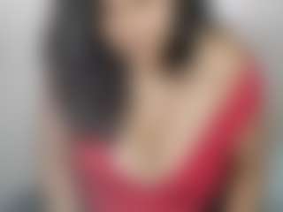 Sophia Quintero's Live Sex Cam Show