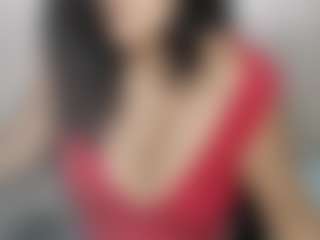 Sophia Quintero's Live Sex Cam Show