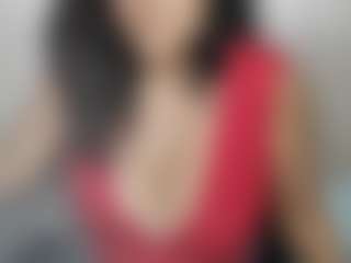 Sophia Quintero's Live Sex Cam Show