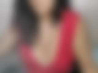 Sophia Quintero's Live Sex Cam Show