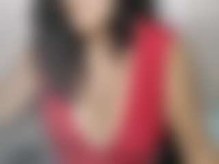 Sophia Quintero's Live Sex Cam Show