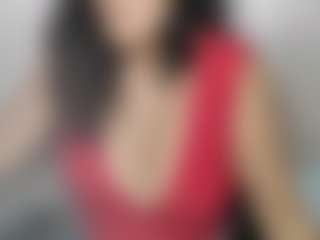 Seks show na żywo z Sophia Quintero