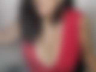 Sophia Quintero's Live Sex Cam Show