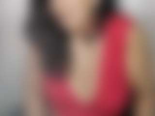 Sophia Quintero's Live Sex Cam Show