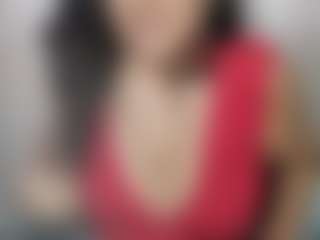 Sophia Quintero's Live Sex Cam Show