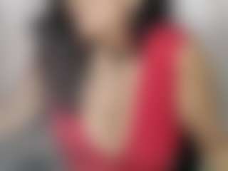 Sophia Quintero's Live Sex Cam Show