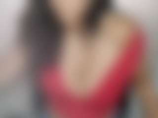 Sophia Quintero's Live Sex Cam Show