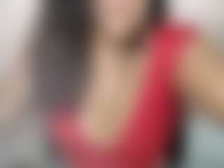 Sophia Quintero's Live Sex Cam Show