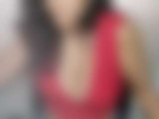 Sophia Quintero's Live Sex Cam Show